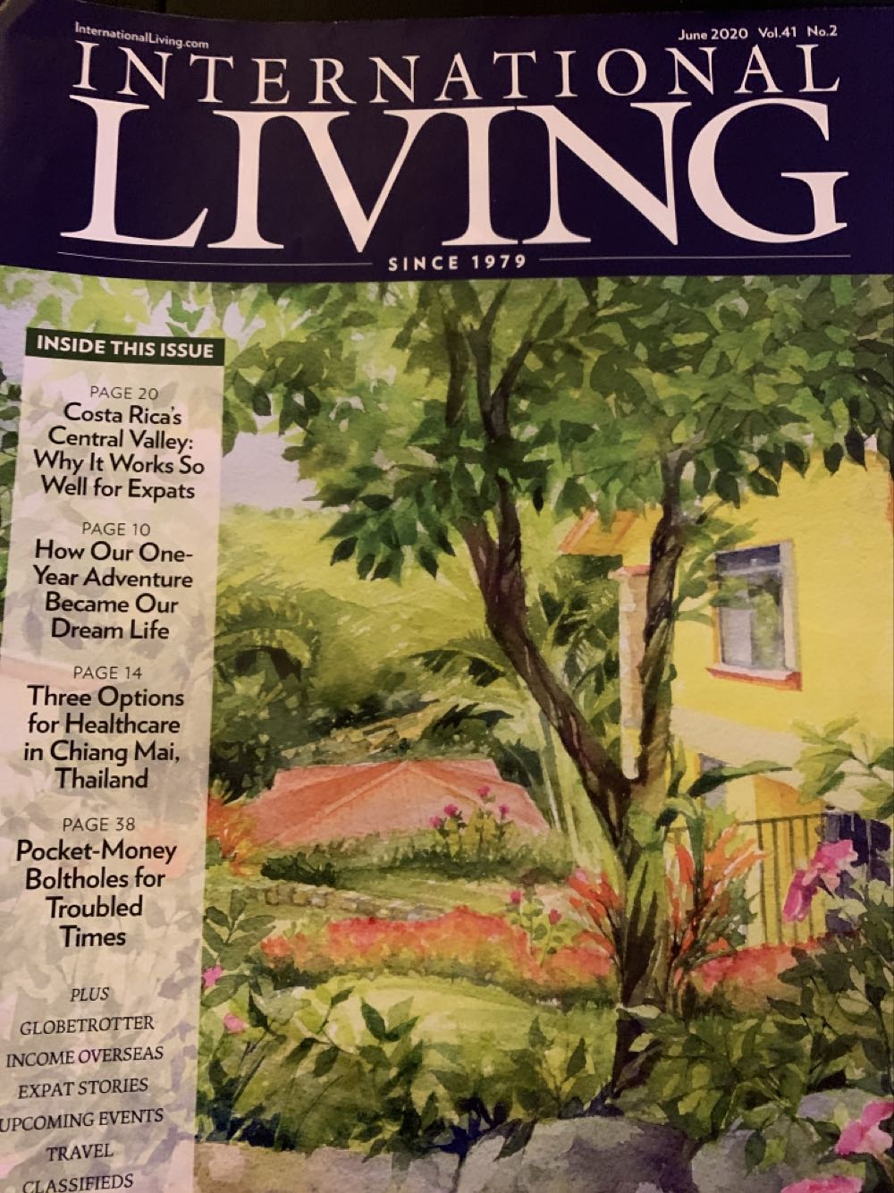 Pokémon La Grande Aventure 3