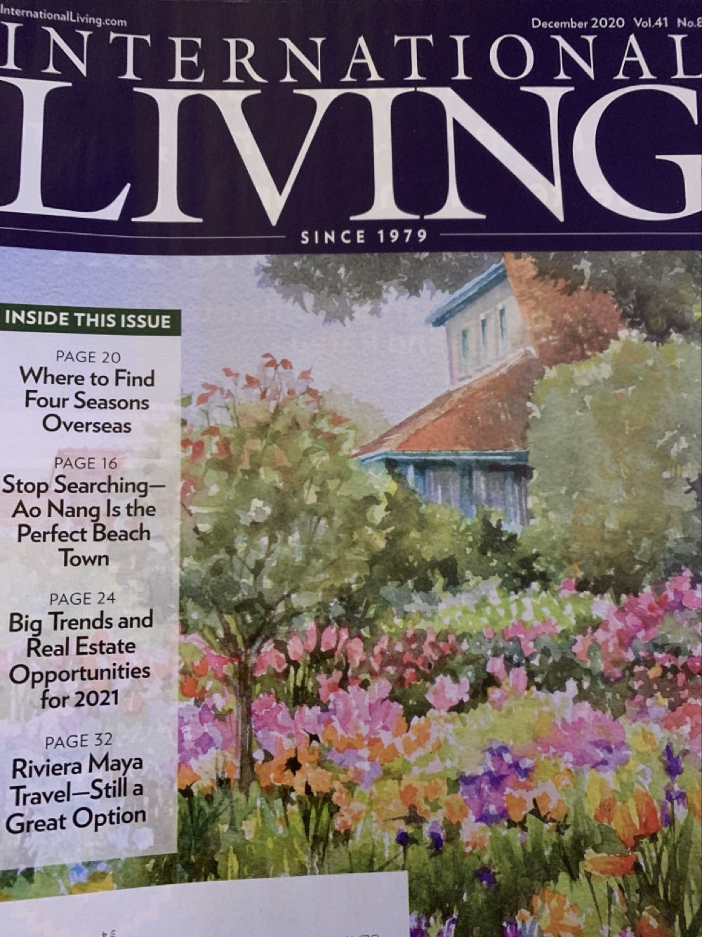 Success: Jeff Bezos (Change)