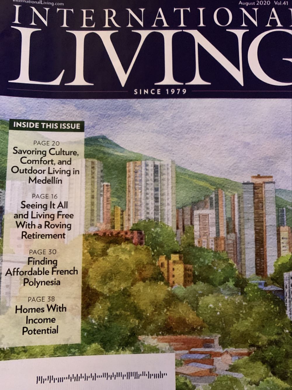 Star Wars Celebration III Souvenir Program