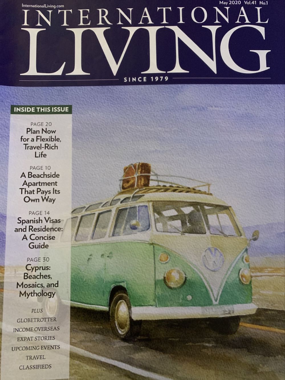 Movie Magic: Harry Potter