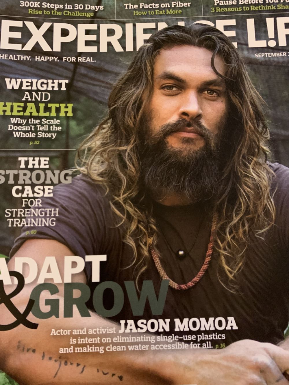 The Ultimate Guide To Supernatural 