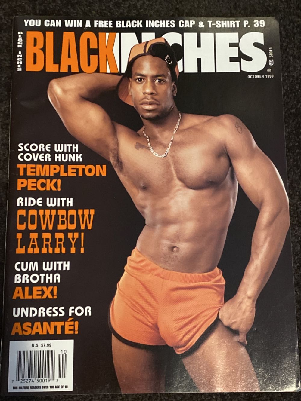 Boruto Naruto Next Generations Tome 1 Shonen Kana French Edition