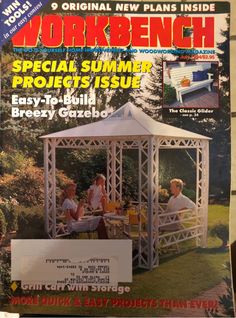 Sports Illustrated 2018 DREW BREES