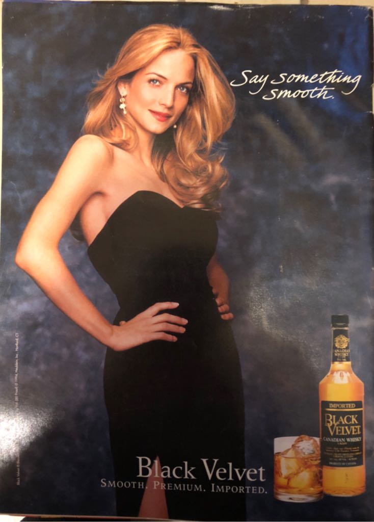 Workbench  (July) magazine collectible - Main Image 2