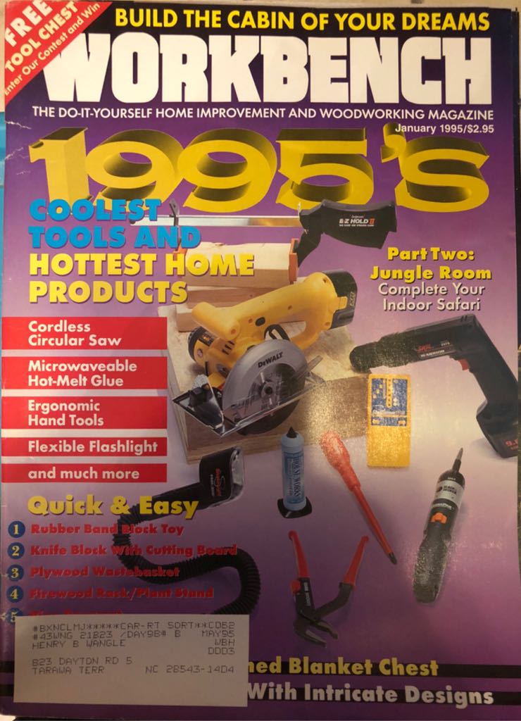 The Final Battle- TV Guide