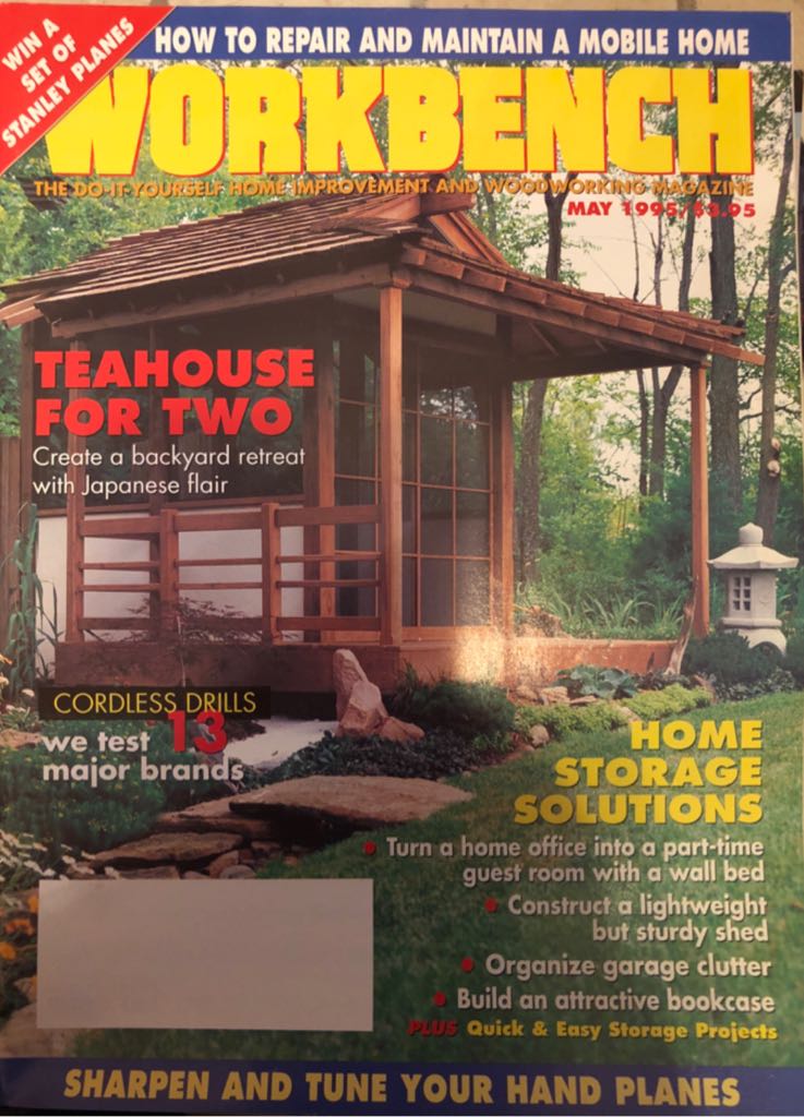 Radio Times Duty Calls