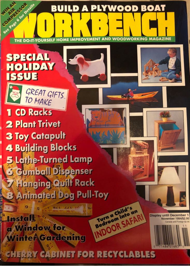 Life Magenzine# Mickey Mouse At 90