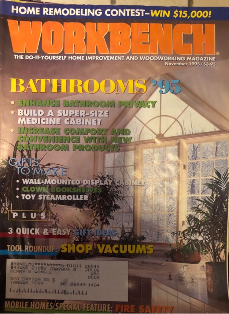 A Legião dos Super Heróis - Série 1968