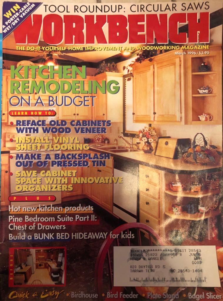 Playboy - Lindsay Lohan