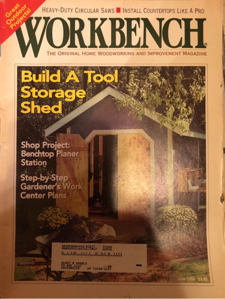 Playboy’s College Girls