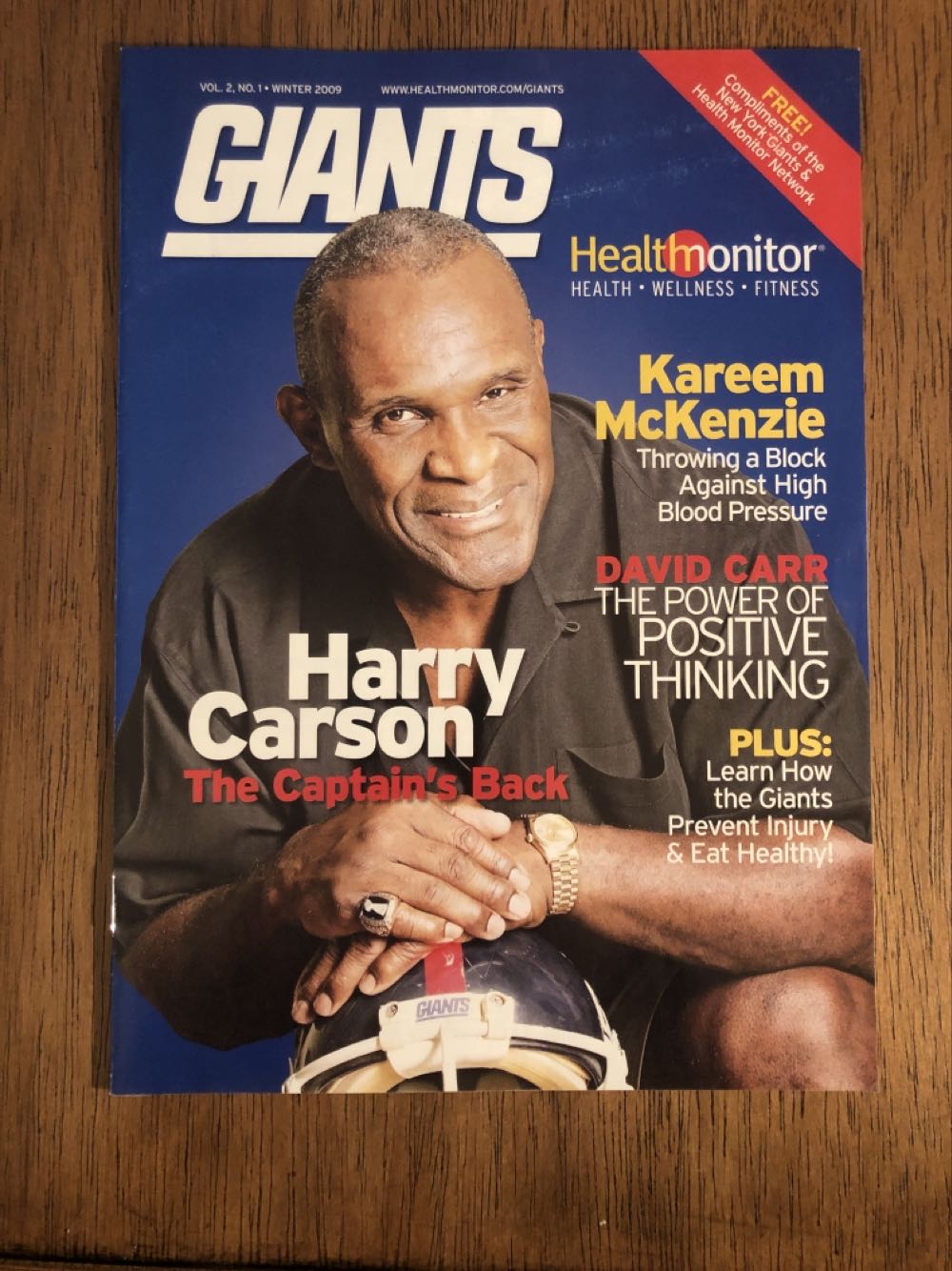 Marvel Magazine Group Bizarre Adventures: Stephen King’s The Lawnmower Man