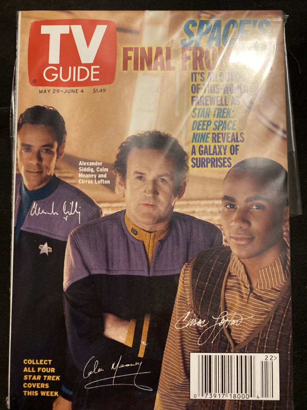 Vogue Living | Australia