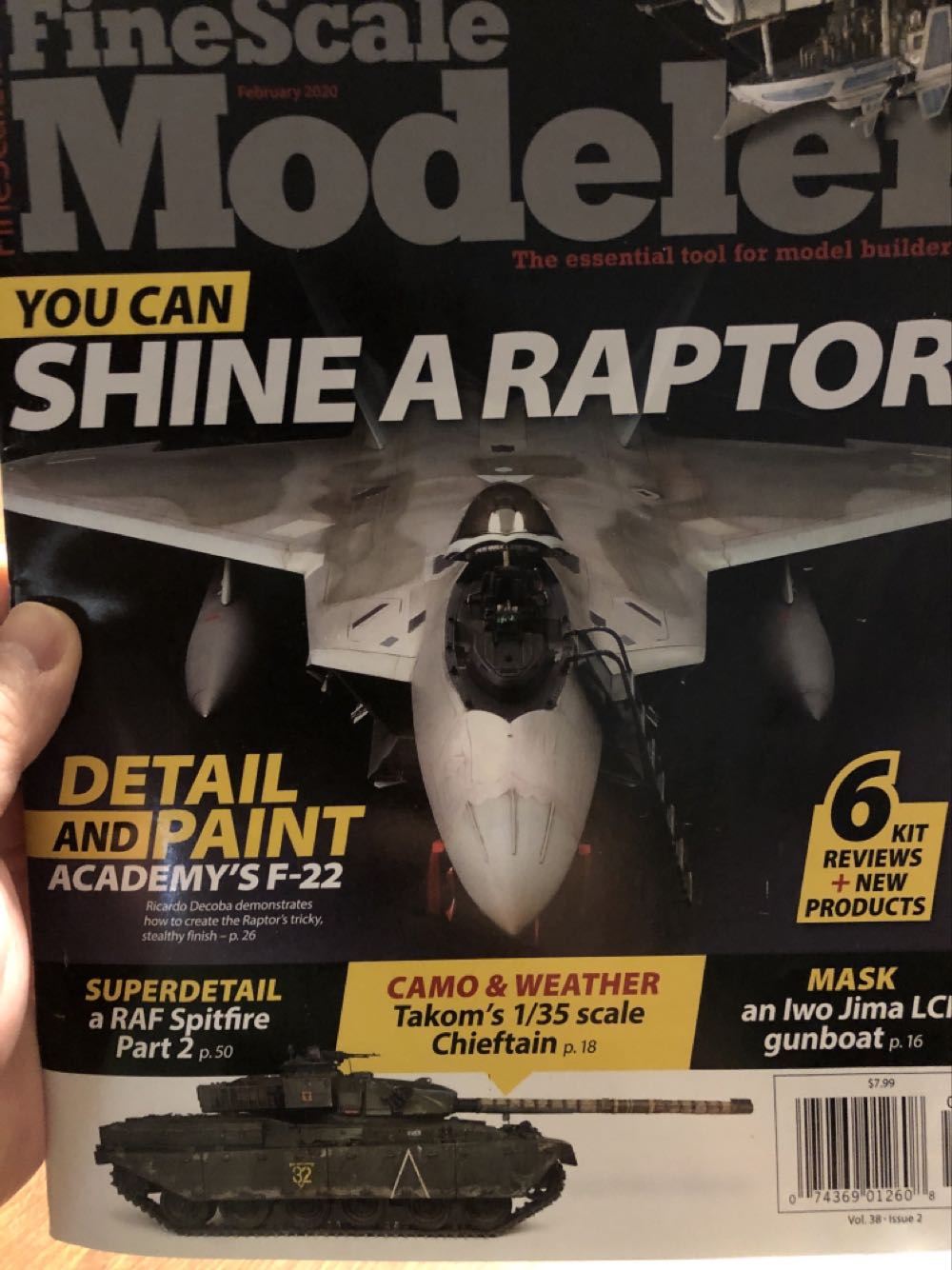 Eaglemoss Batman Automobilia 