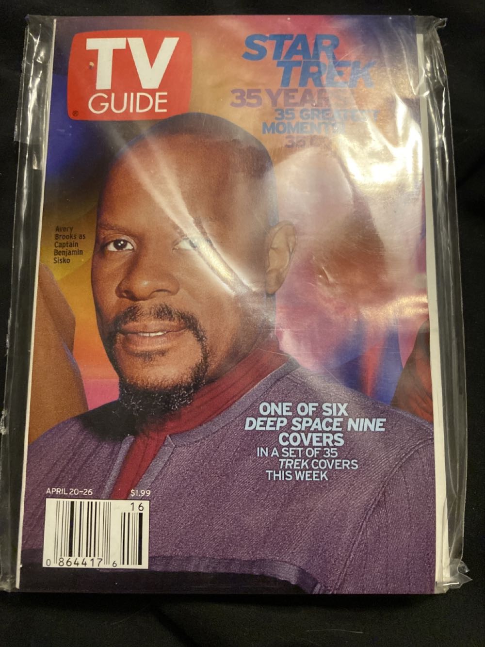 IL Mucchio Selvaggio