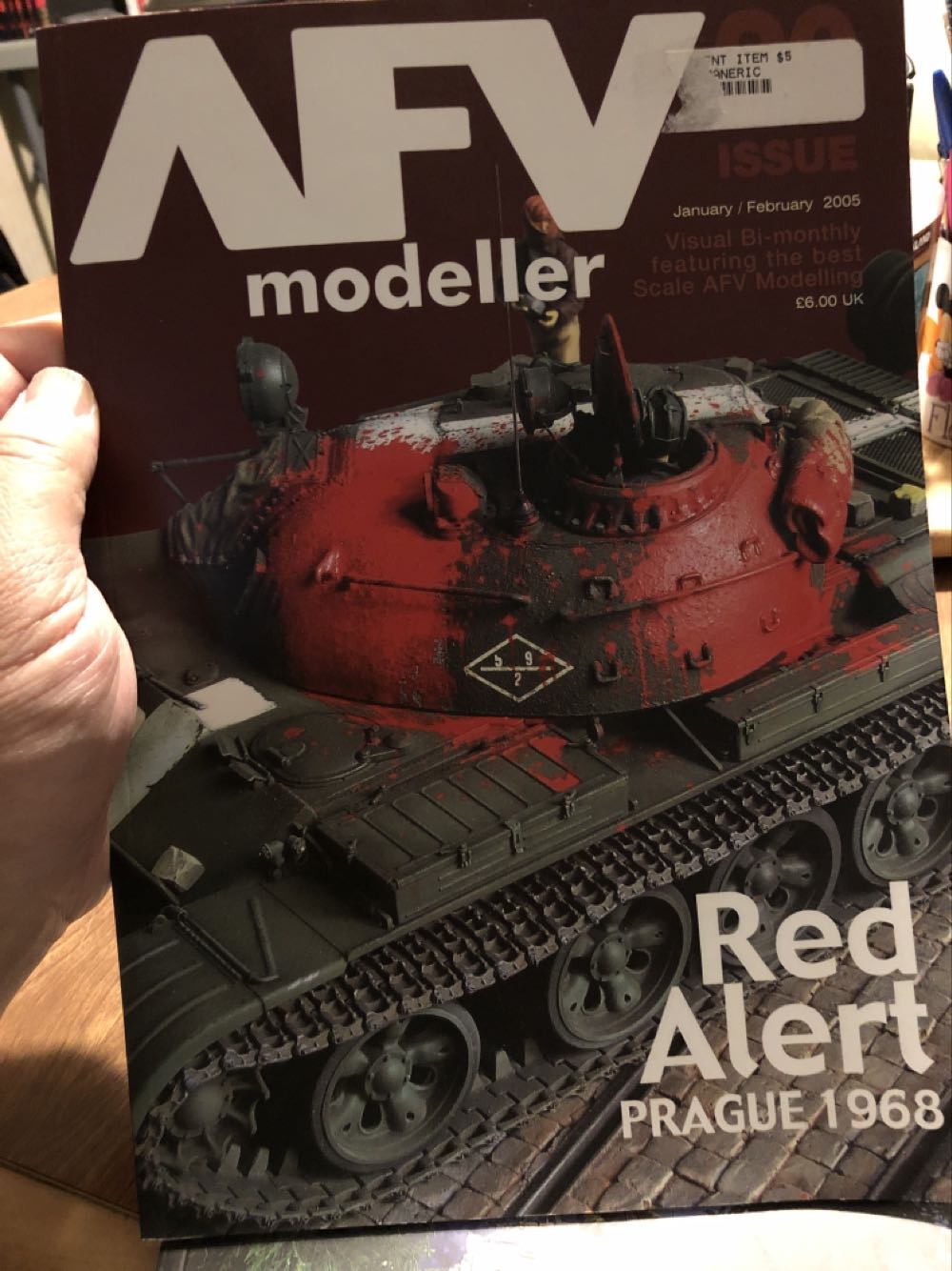 Blue Collar Comedy Tour Rides Again