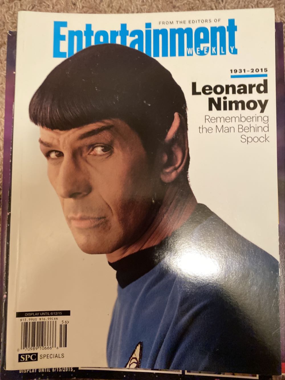 person of the year: joe biden and kamala harris