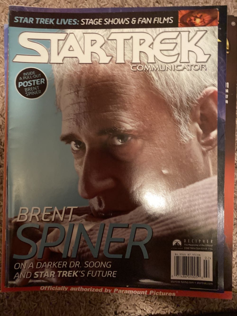 Playboy’s Voluptuous Vixens # 13 Aug Sept Product ...