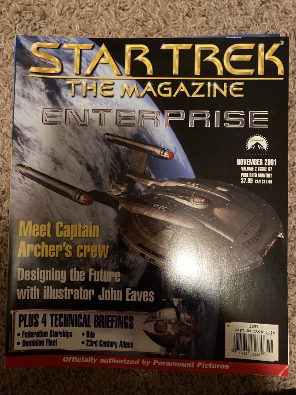 Playboy’s Book Of Lingerie