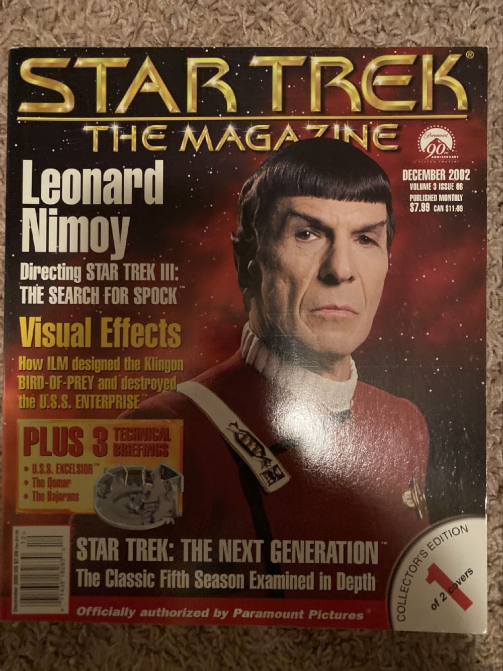 Playboy’s College Girls