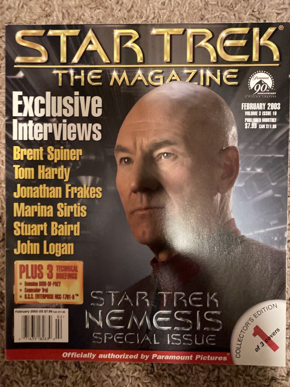 Black Mens Swimsuit extra