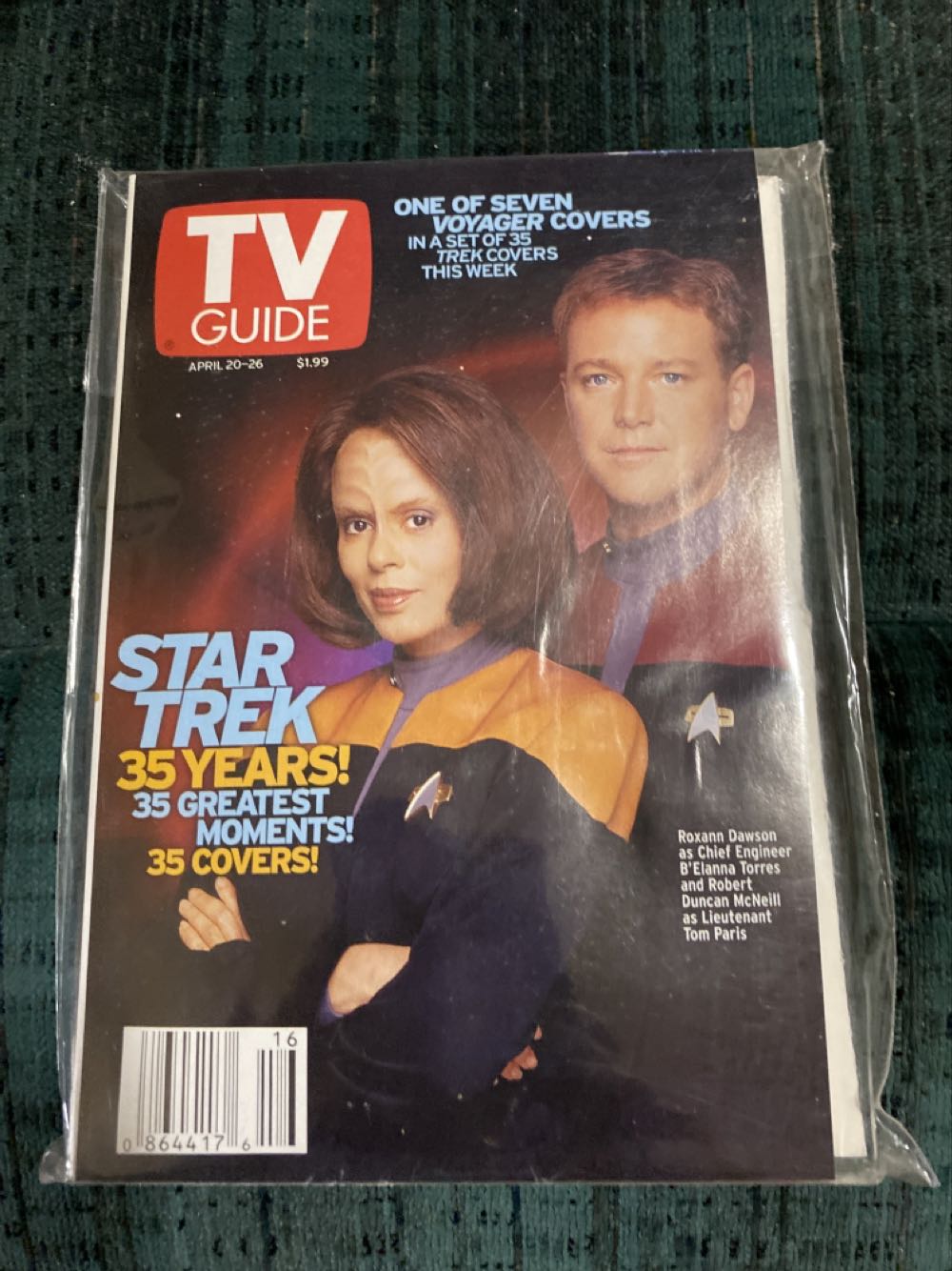 Girls And Corpses - Spring