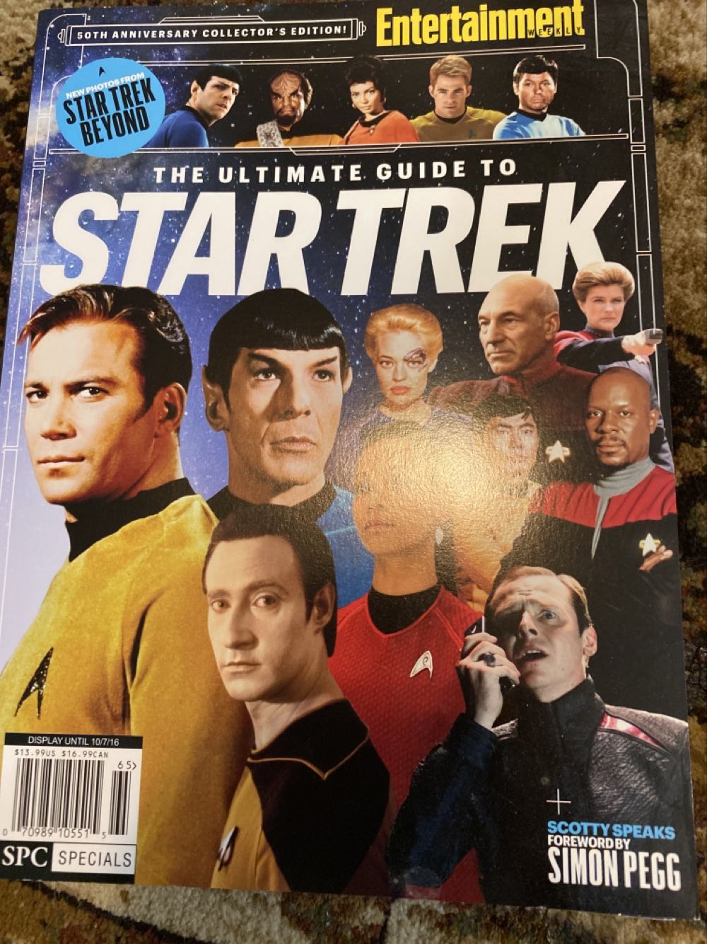 Playboy’s Lingerie