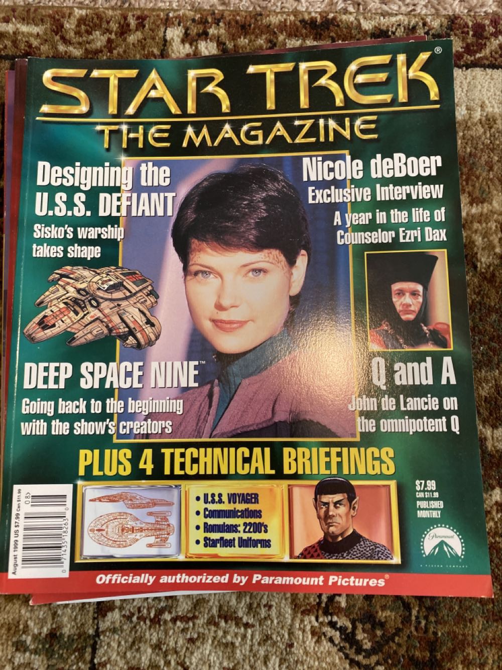 Playboy’s Lingerie