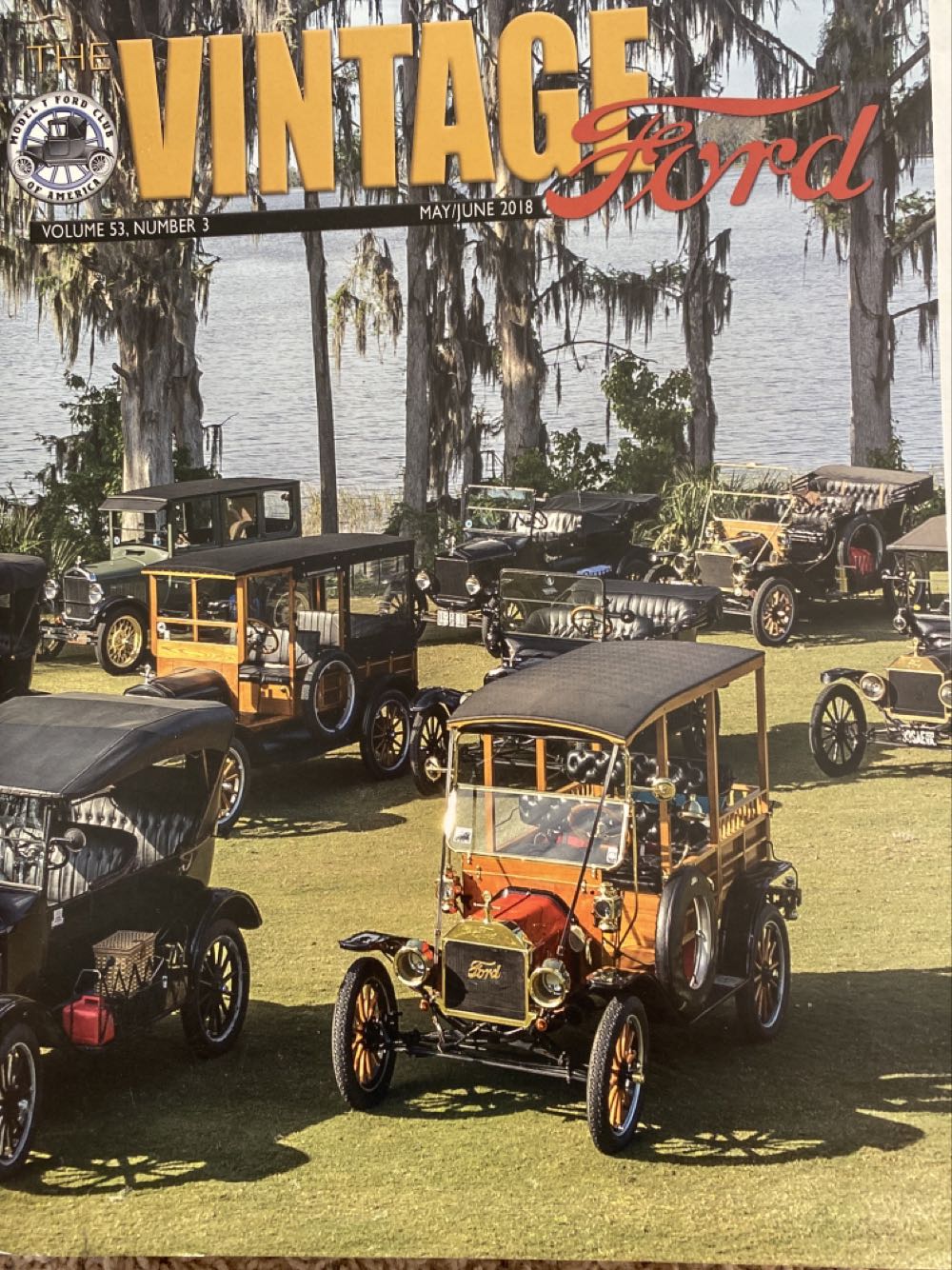 Noro Magazine 8 Spring/Summer 2016