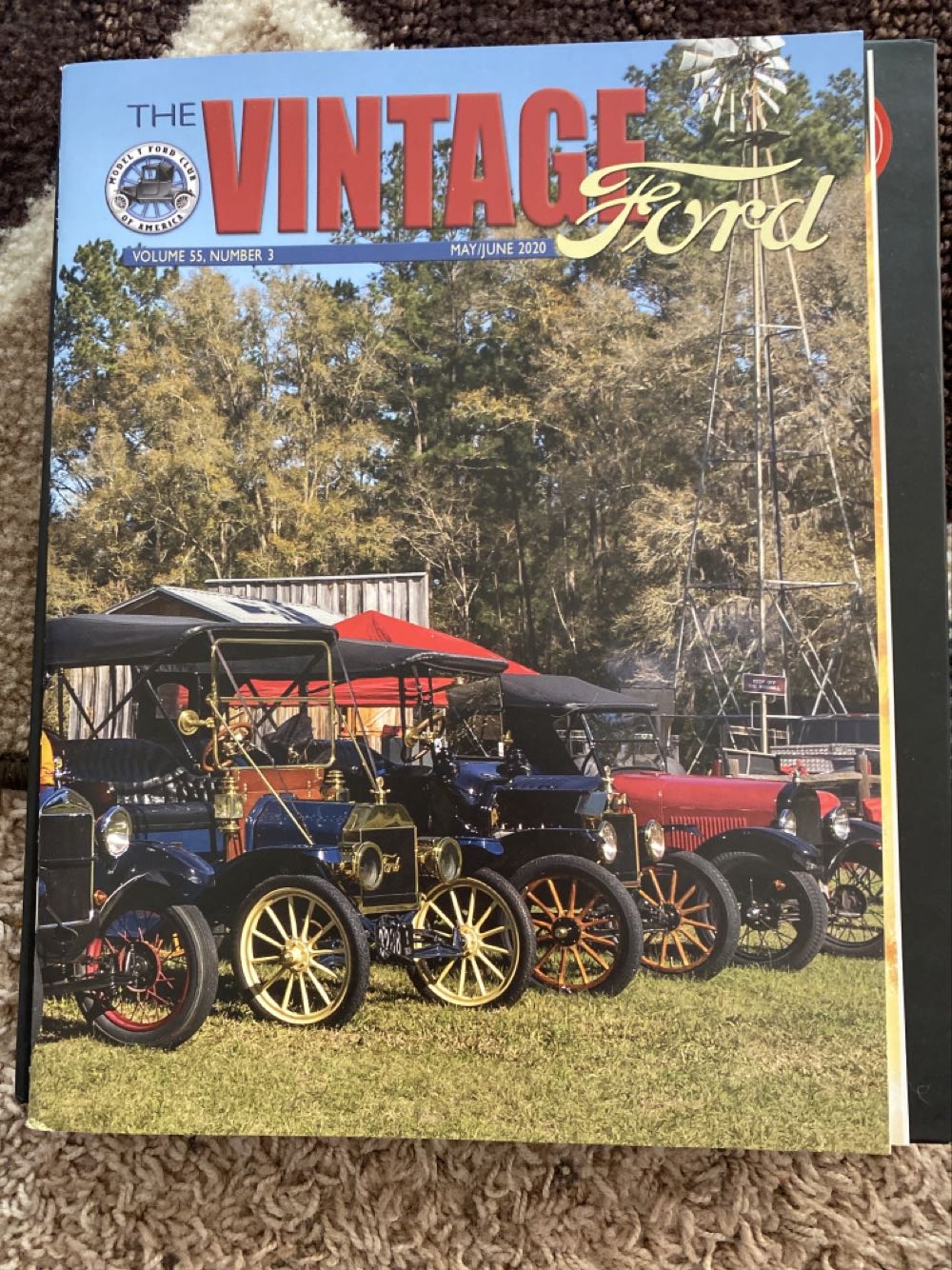 Playboy’s College Girls