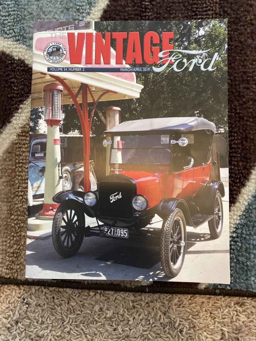 Elle October 2020 The Future Is BLACKPINK