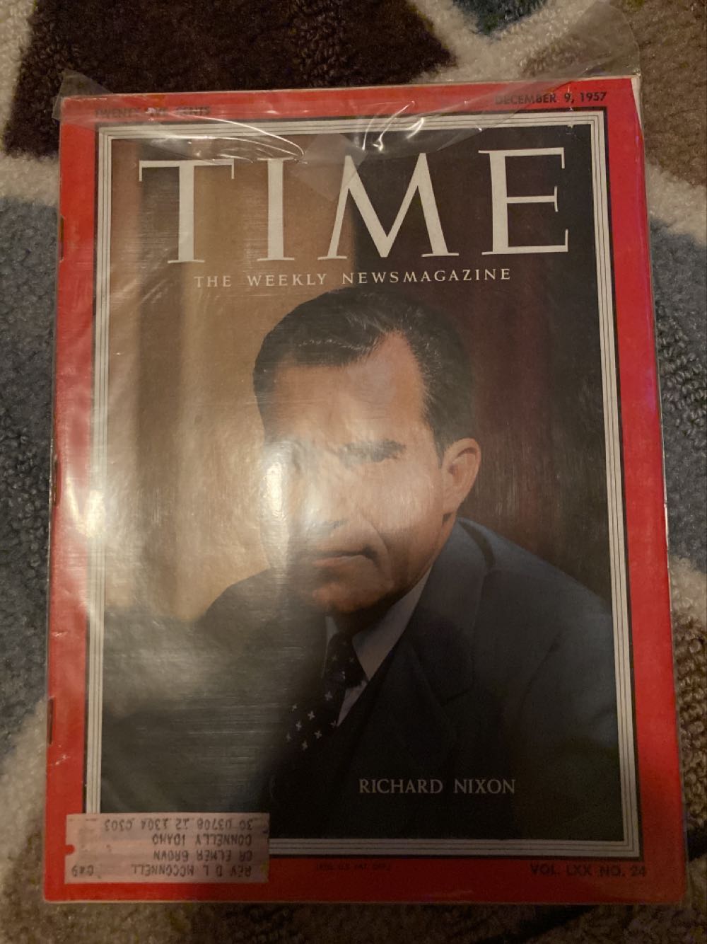 All About History: Templars