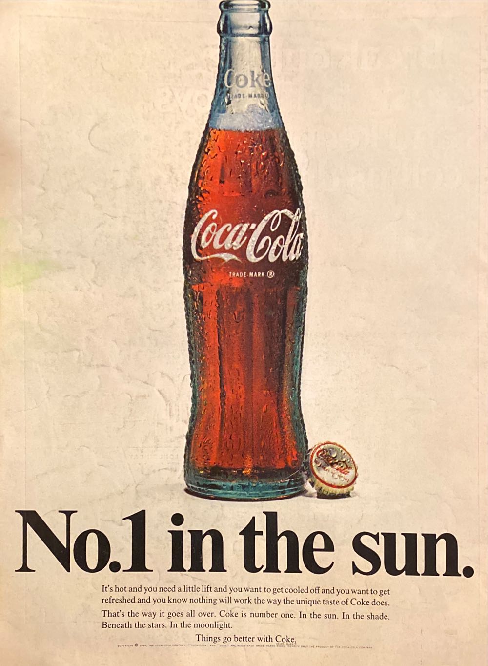 Life  (July) magazine collectible - Main Image 2