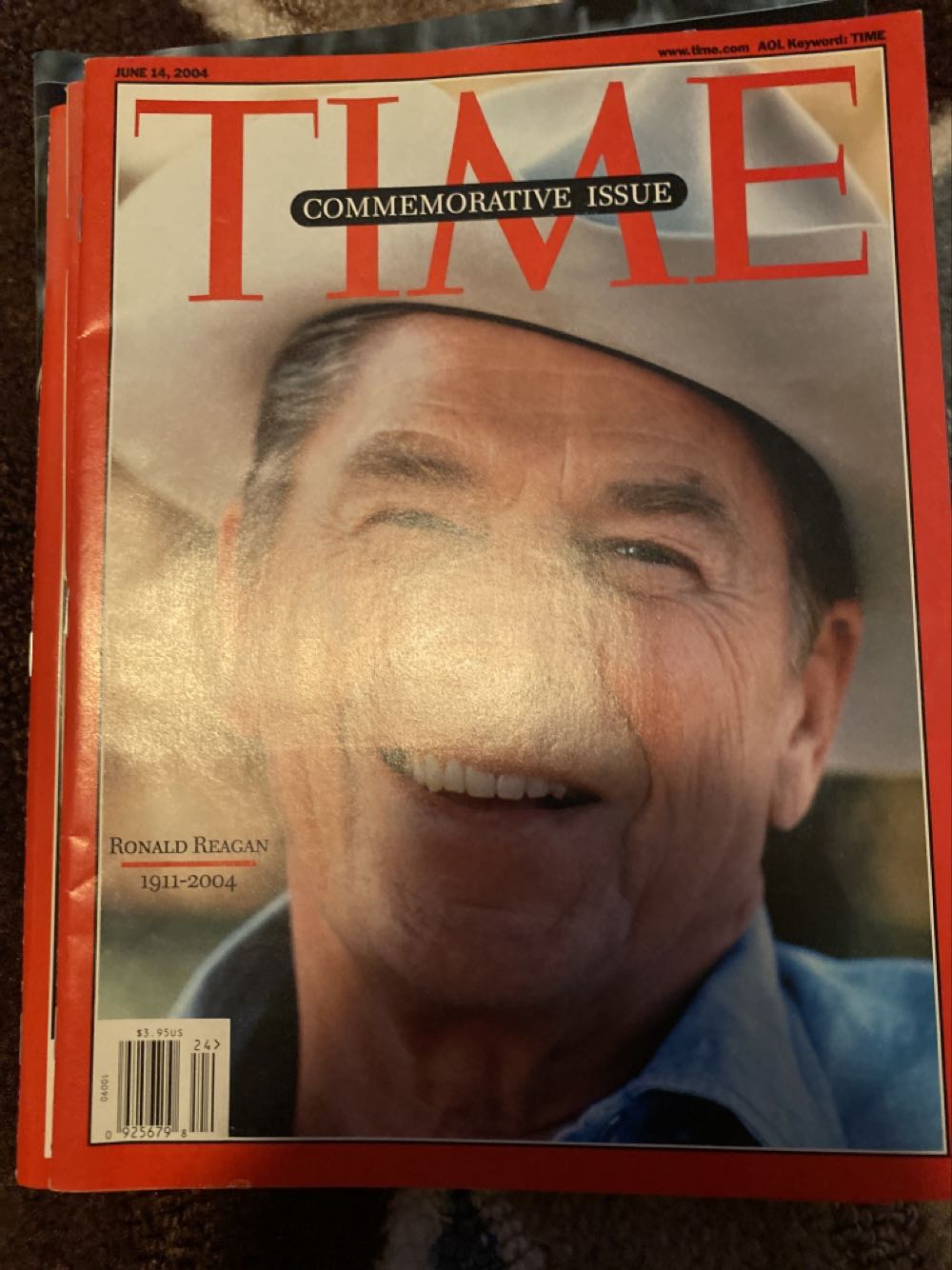 Playboy’s Book Of Lingerie