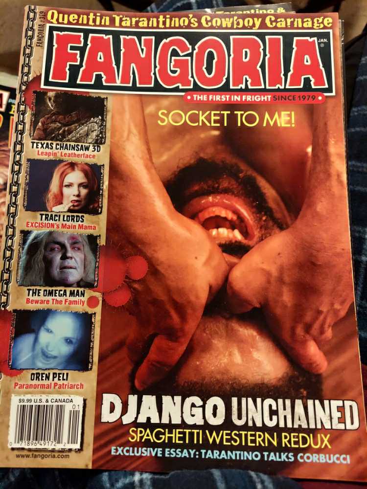 Planetary Report, The