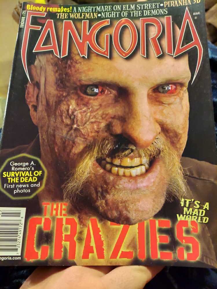 1988 Street & Smith’s College Basketball