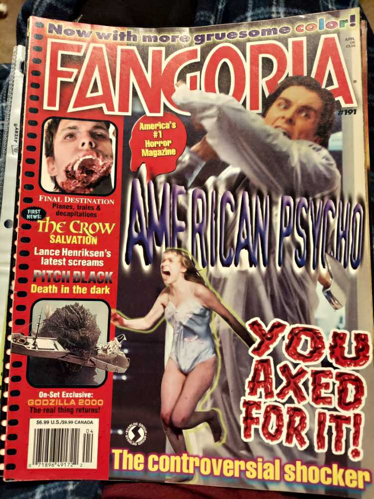 Australian Patchwork & Quilting 2006 Vol 14 No 08