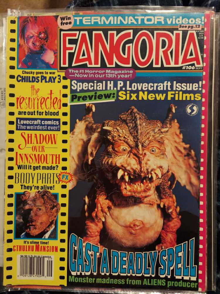 What If... Book Of Alternative History