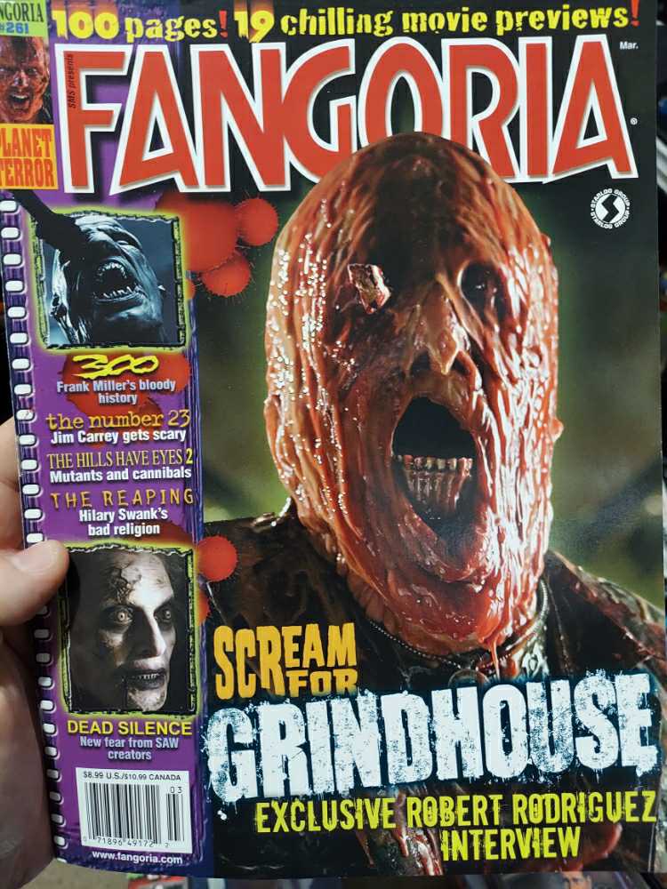 Astronomy- Cosmic Mystery