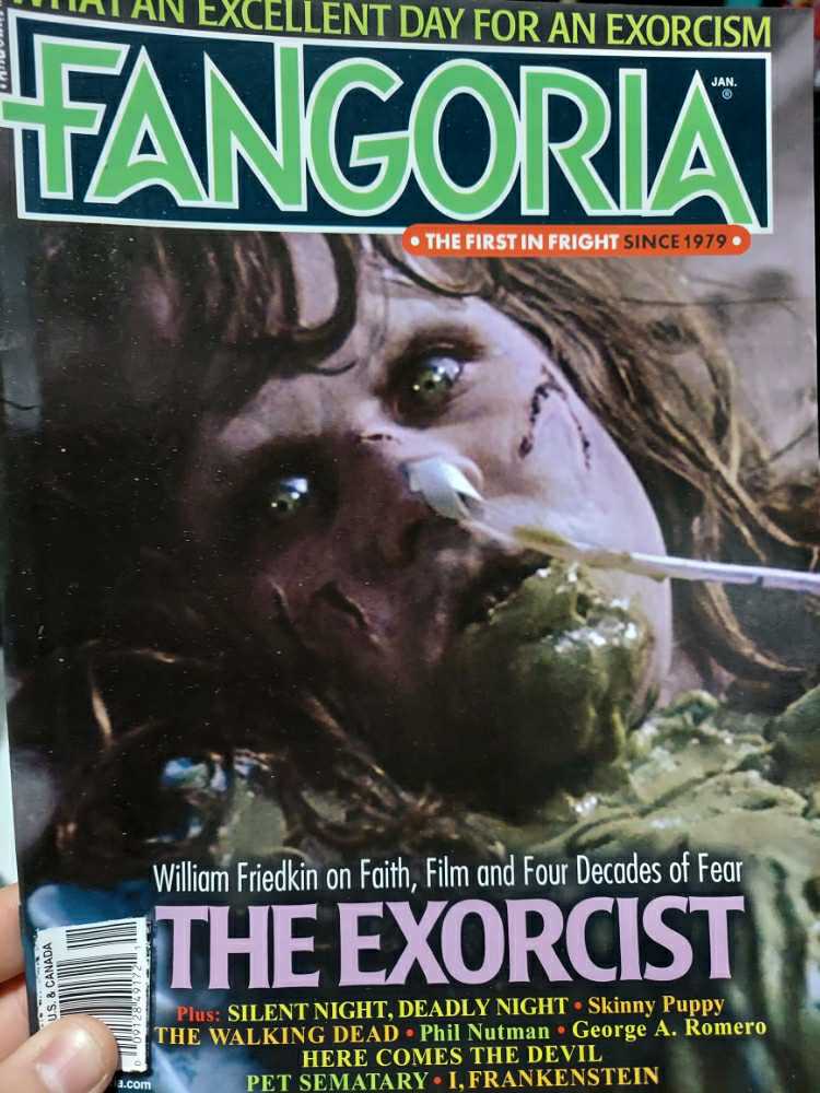 Foreign Affairs: Is Democracy Dying