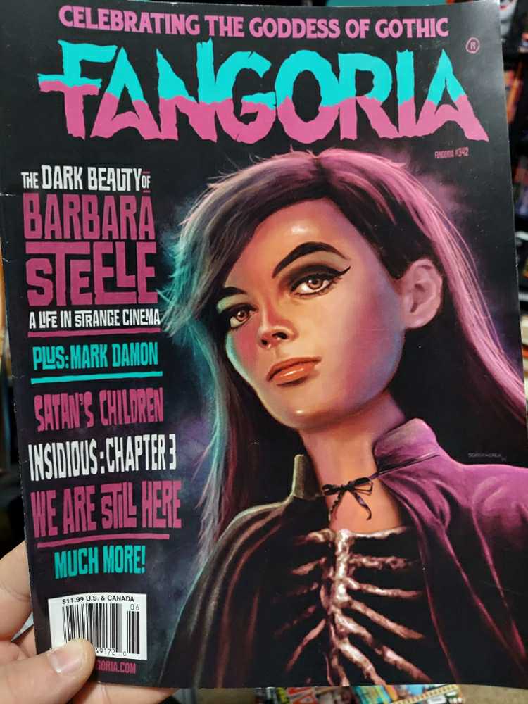 Pokémon OR Et Argent 3