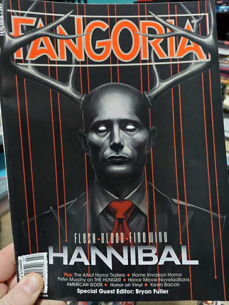 Playboy’s Book Of Lingerie