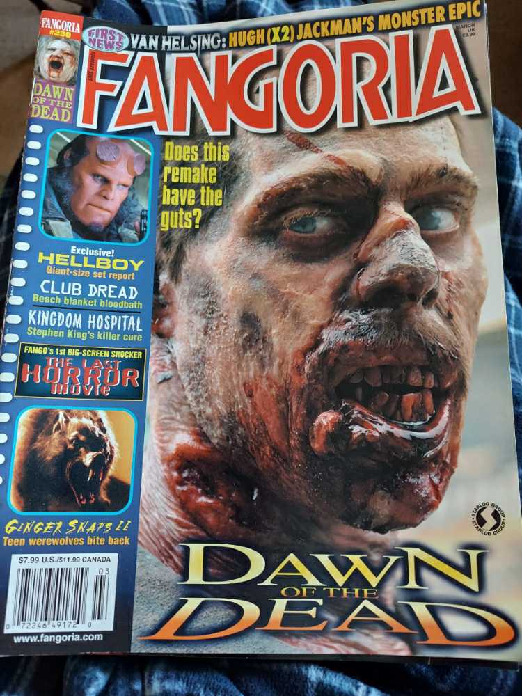 Boruto Naruto Next Generations Tome 10 Shonen Kana French Edition