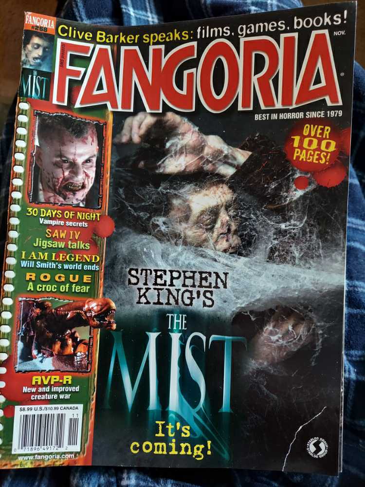 Newsweek Special Edition - Harry Potter