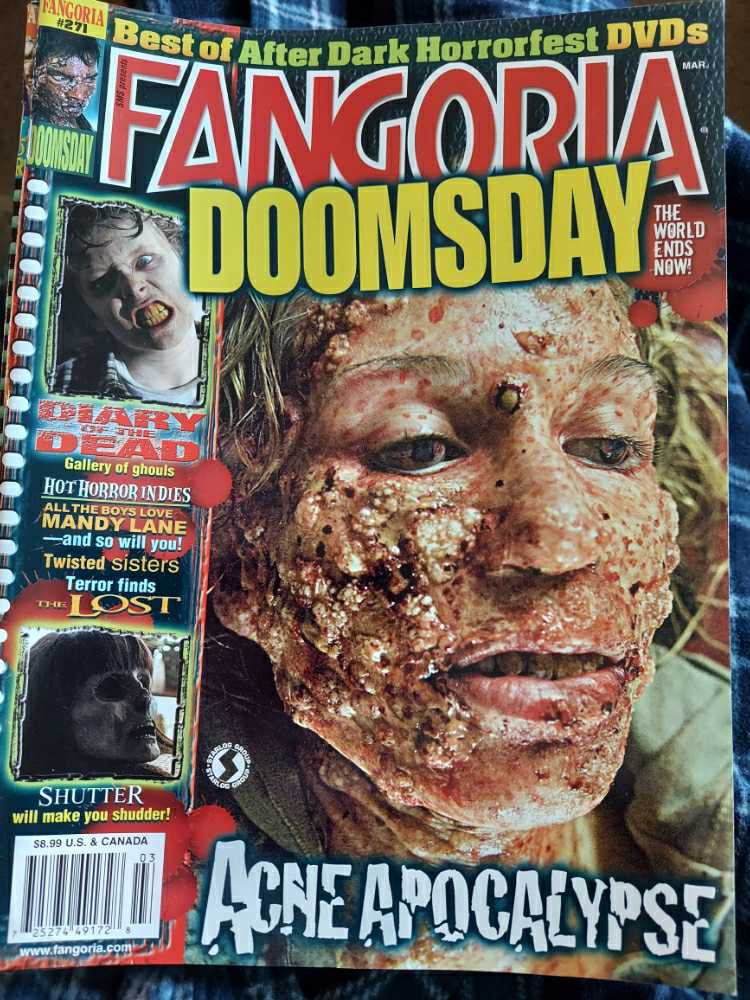 Elizabeth & Philip: A Royal Romance