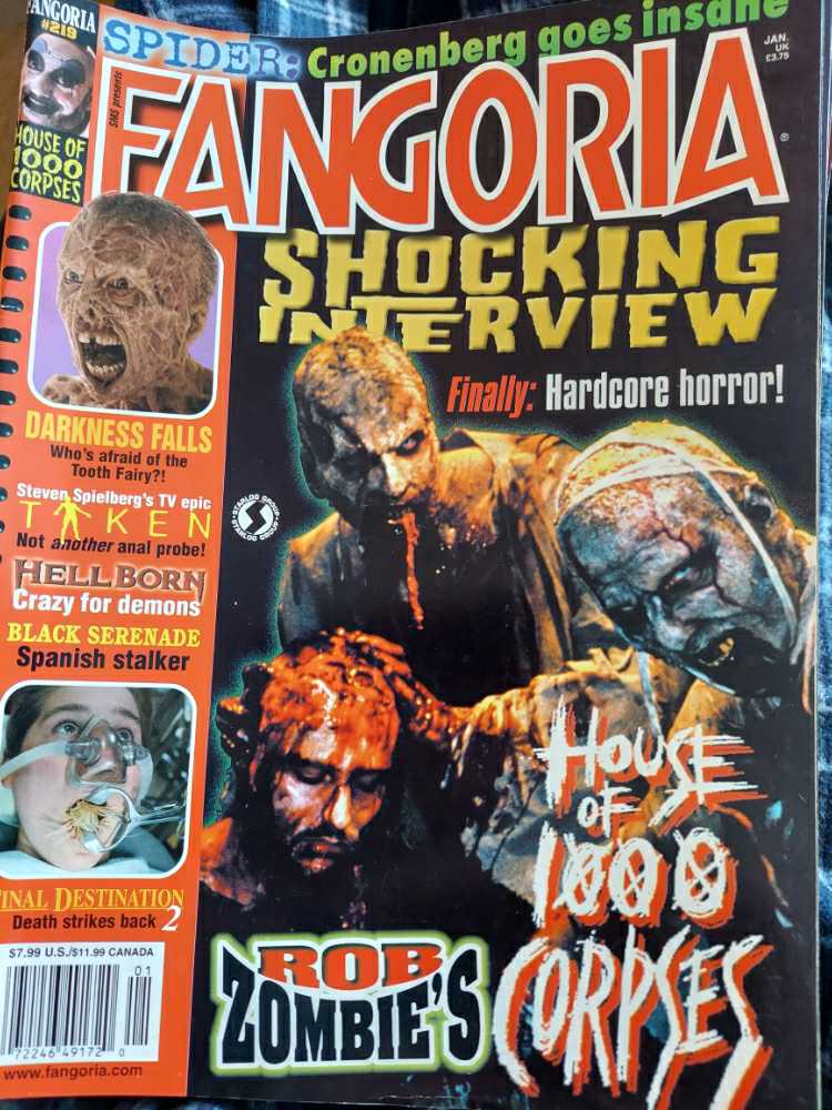 Playboy’s Wet & Wild