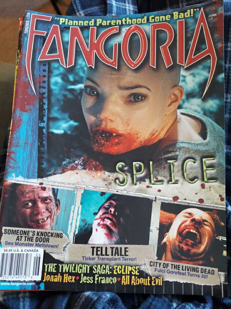 Hollywood Spotlight: The Ultimate Guide to Batman