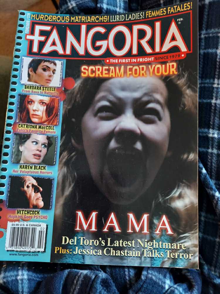 Playboy’s Lingerie