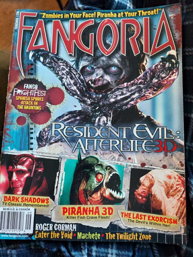 Beckett Baseball Card Monthly Issue # 84