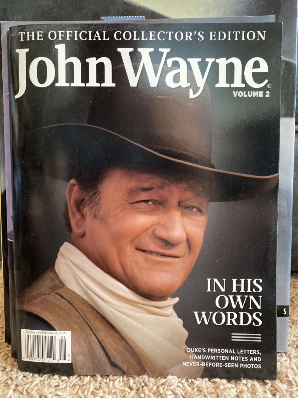 Pokemon Rouge Feu Et Vert Feuille Emeraude Tome 3