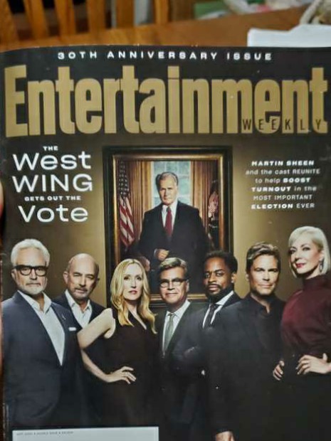 Newsweek: Star Wars - Celebrating The Conclusion Of The Skywalker Saga